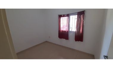 HERMOSO DEPARTAMENTO EN ALQUILER. VILLA UDAONDO