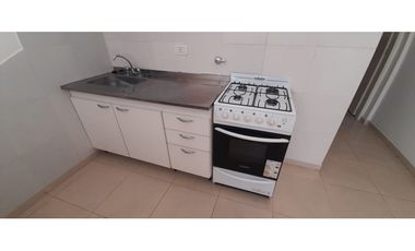 HERMOSO DEPARTAMENTO EN ALQUILER. VILLA UDAONDO