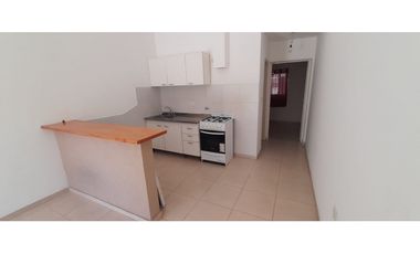 HERMOSO DEPARTAMENTO EN ALQUILER. VILLA UDAONDO