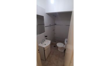 HERMOSO DEPARTAMENTO EN ALQUILER. VILLA UDAONDO