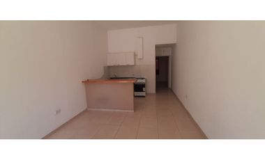HERMOSO DEPARTAMENTO EN ALQUILER. VILLA UDAONDO