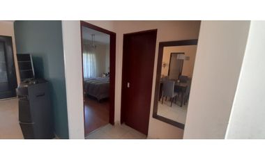 EXCELENTE CHALET A 200 MTS AV. BRANDSEN EN VENTA. PROXIMO A. OESTE