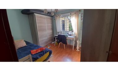 EXCELENTE CHALET A 200 MTS AV. BRANDSEN EN VENTA. PROXIMO A. OESTE