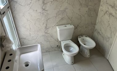 CASA 4 AMB PILAR DEL ESTE SANTA ELENA