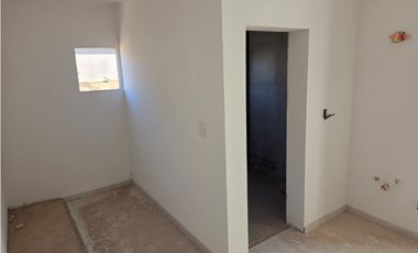 Casa en venta en Barrio Privado Lomas de Russell - Maipú