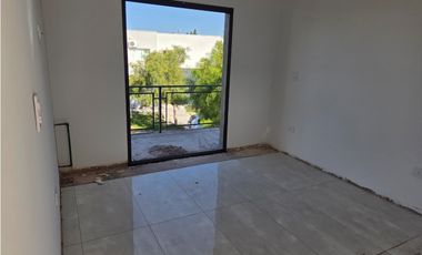 Casa en venta en Barrio Privado Lomas de Russell - Maipú