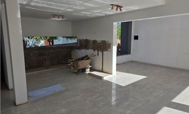 Casa en venta en Barrio Privado Lomas de Russell - Maipú