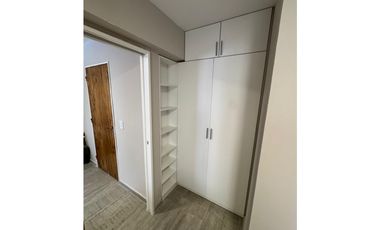 Nueva Cba, depto de 1 dorm en venta!