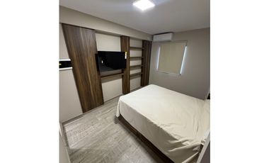 Nueva Cba, depto de 1 dorm en venta!