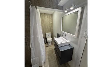 Nueva Cba, depto de 1 dorm en venta!