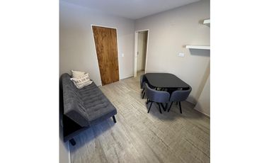 Nueva Cba, depto de 1 dorm en venta!