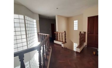 Venta Casa Centro de Corrientes