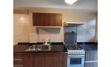 Venta Casa Centro de Corrientes