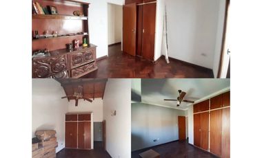 Venta Casa Centro de Corrientes