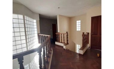 Venta Casa Centro de Corrientes