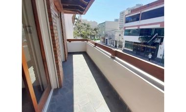 Venta Casa Centro de Corrientes
