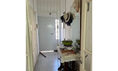 Venta Casa con local, Lujan