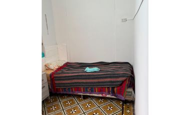 Venta Casa con local, Lujan