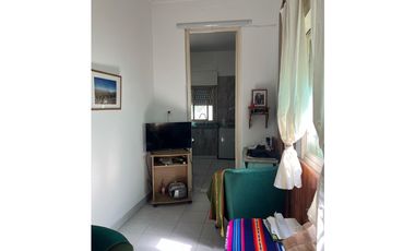 Venta Casa con local, Lujan