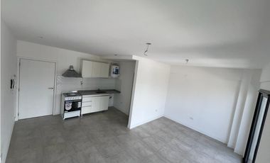 Monoambiente Charlone 949