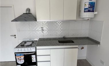 Monoambiente Charlone 949