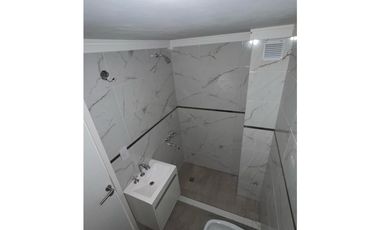 Monoambiente Charlone 949