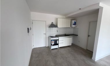 Monoambiente Charlone 949