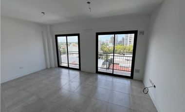 Monoambiente Charlone 949