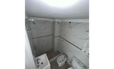 Monoambiente Charlone 949