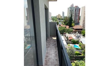 Monoambiente Charlone 949