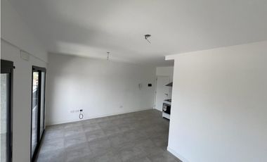 Monoambiente Charlone 949