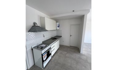 Monoambiente Charlone 949