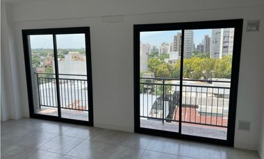 Monoambiente Charlone 949