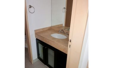 Nueva Córdoba 2 dormitorios, uno en suite, 2 baños