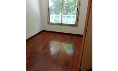 Nueva Córdoba 2 dormitorios, uno en suite, 2 baños