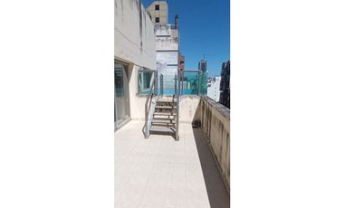 Nueva Córdoba 2 dormitorios, uno en suite, 2 baños