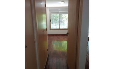 Nueva Córdoba 2 dormitorios, uno en suite, 2 baños