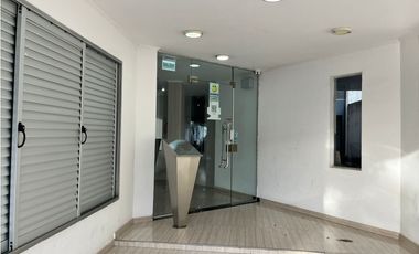 Alquiler | Cochera | Edificio Jazmín