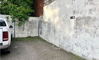 Alquiler | Cochera | Edificio Jazmín