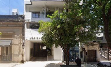 Casa en alquiler en Resistencia, San Fernando