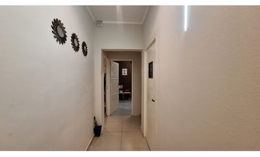 Venta | Conjunto de oficinas sobre esquina.