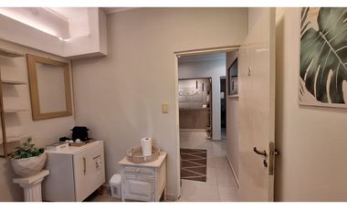 Venta | Conjunto de oficinas sobre esquina.