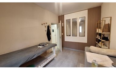 Venta | Conjunto de oficinas sobre esquina.