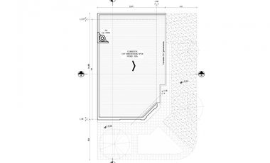 Venta | Conjunto de oficinas sobre esquina.