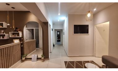 Venta | Conjunto de oficinas sobre esquina.