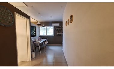 Venta | Conjunto de oficinas sobre esquina.