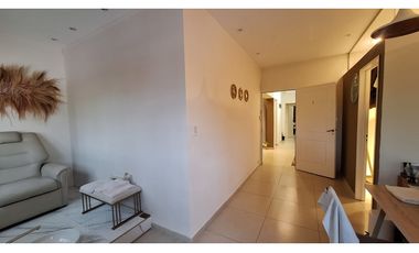 Venta | Conjunto de oficinas sobre esquina.