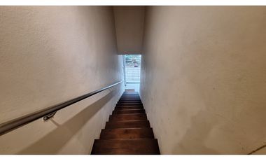 Venta | Conjunto de oficinas sobre esquina.