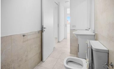 Nueva Córdoba, depto en venta!