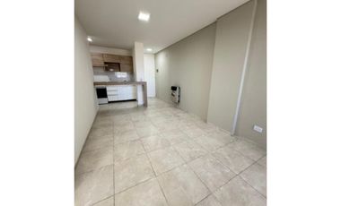 Nueva Córdoba, depto en venta!